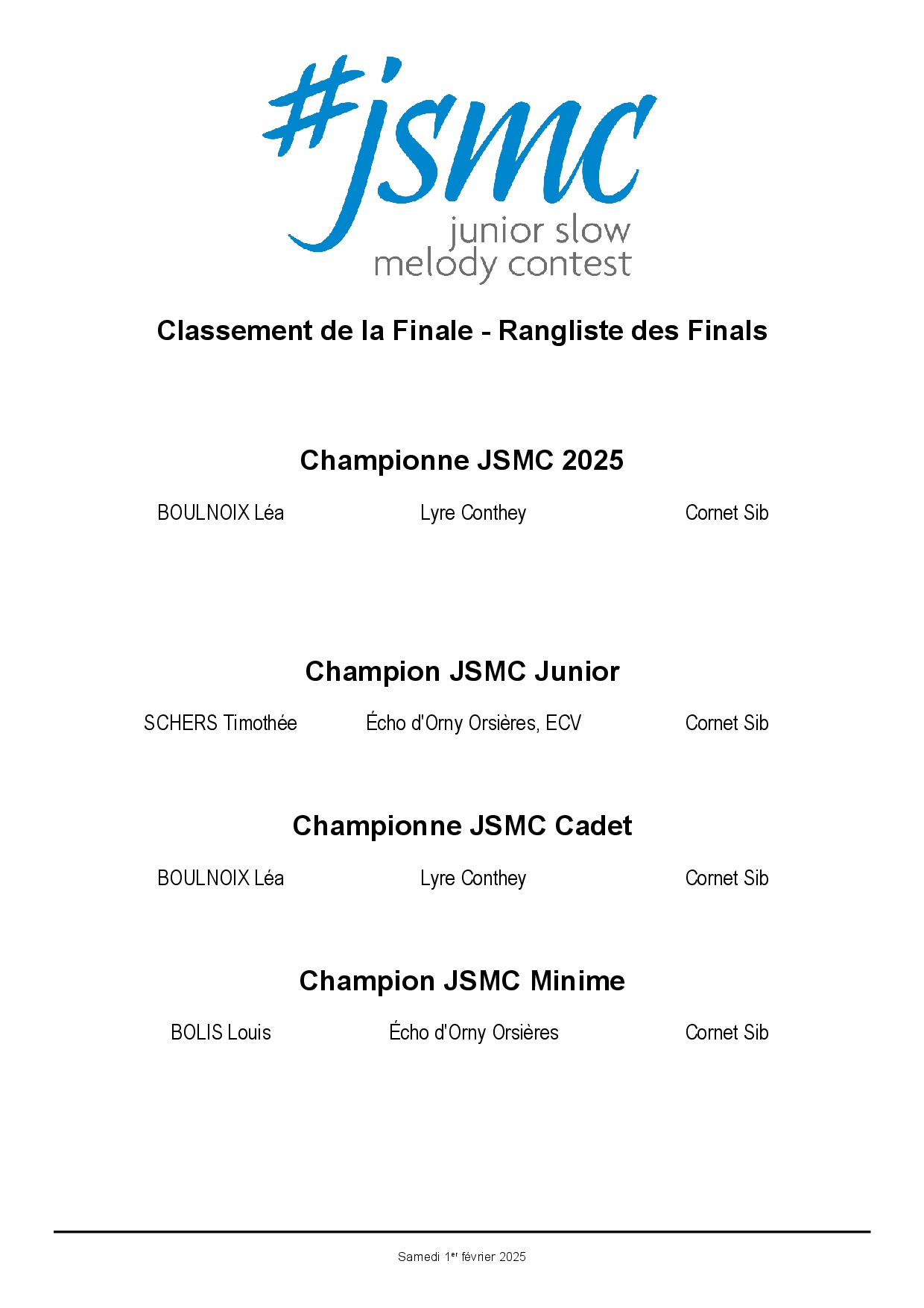 jsmc classement-0001